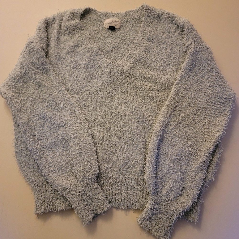 Womens Swester Small